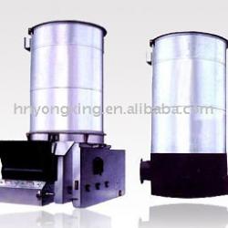 600000kcal hot air boiler/heater