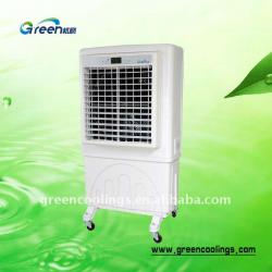 6000m3/h Portable Air Conditioner,Portable air cooler
