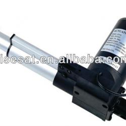 6000N large force High Quality stainless steel DC linear actuator RS-D