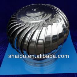 600mm Roof Air Cooling Fan