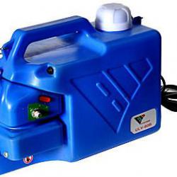 60B CE Pest Control Fogging Machine