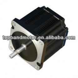 60mm brushless dc motor