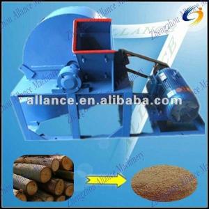 62 Tel:0086-13838201594 china wood branch crusher