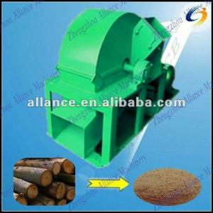 63 china 0086-13838201594 wood branch crusher