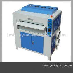 650 Photo Book Printing Machine