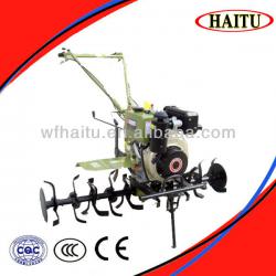 6hp power tiller 1WG4-105