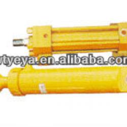 720mm stroke long Hydraulic Cylinder