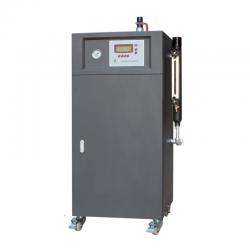 72kw high quality electric steam boiler