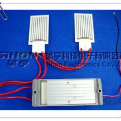 7g/h ceramic plate ozone generator parts for air purifier ,made in China