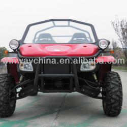 800cc ATV 4x4 for sale