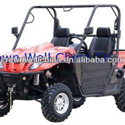 800cc UTV, 4x4 Utility Vehicle