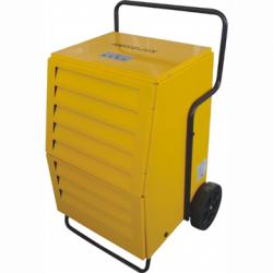 80L INDUSTRIAL Dehumidifier