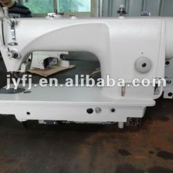 8700 industrial sewing machine