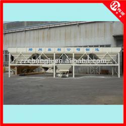 8M3 HOWO,DONGFENG,MERCEDES,FOTON (6*4/6*6/8*4 Drive) ready mix cement mixing truck