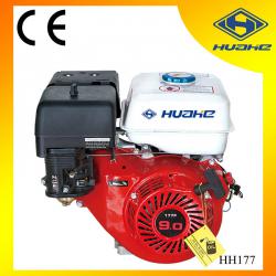 9.0HP Gasoline Engine GX270