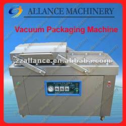 9 ALVP-1 Vacuum forming packing