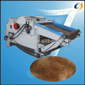 9 flax and hemp fiber opening machine before carding machine 0086 13663826049