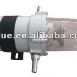 900FH Oil water separator for excavator