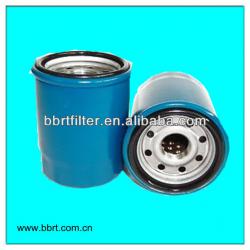 90915-03004 oil filter for car