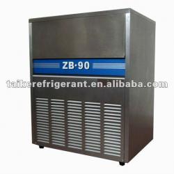 90KG/24h ice making machine /ice cube machine with best quality and competitive price 90