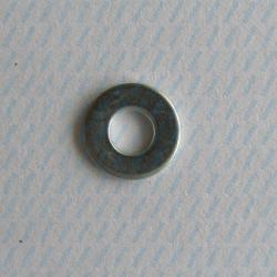 90SW050 interlock sewing machine part