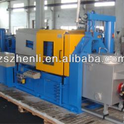 90T Metal Zinc Alloy Die Casting Machine