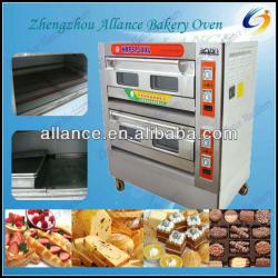 91 Pita bread making machine for bakery equipment skype: allancedoris