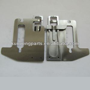 911-819-068 part for sulzer looms