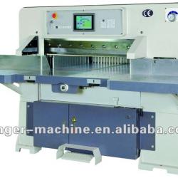94cm Computerize Paper cutting machines / Paper Guillotines