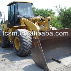 950G wheel loader Japan original on sale in shanghai China