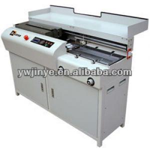 950Z Automatic glue binding machine