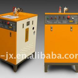 9kw Electrical Steam Boiler(Steam Generator)