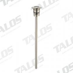 A Type Extractor Tube beer spear 1051301