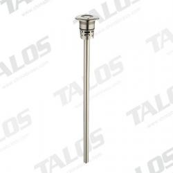 A Type Extractor Tube beer spear 1051501