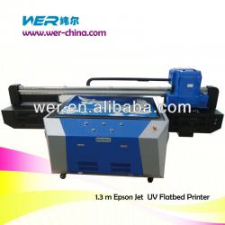 a0 flatbed printer