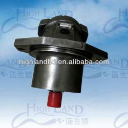 a2fe seris rexroth hydraulic piston motor