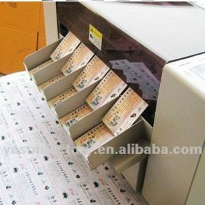 A3 +Business Card Cutter YS-C095