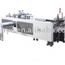 A4 Copy Paper Packing Machine