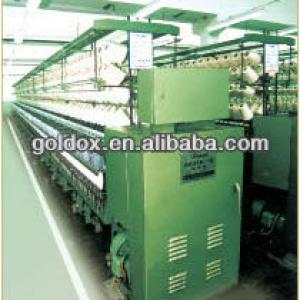 A631E TFO yarn twisting machine made in China