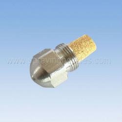 AAX Oil Burner Nozzles