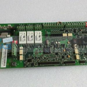 ABB Inverter Main Board SMIO-01C