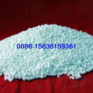 abs recycled plastic granules 008615838159361