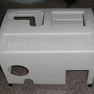 ABS thick sheet vacuum forming products