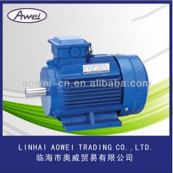 AC 220/380v Motor Electric