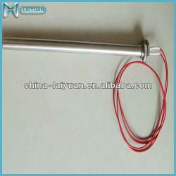 AC 220V electric cartridge heater