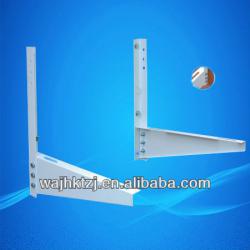 ac bracket wall mount