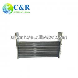 ac condenser