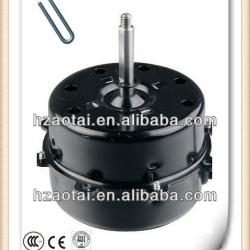 AC Exhaust fan motor