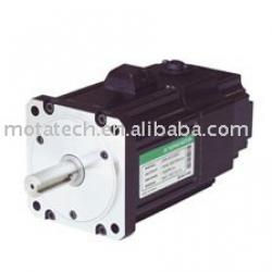 ac ls-mecapion servo drive motor