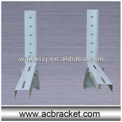 ac outdoor units bracket